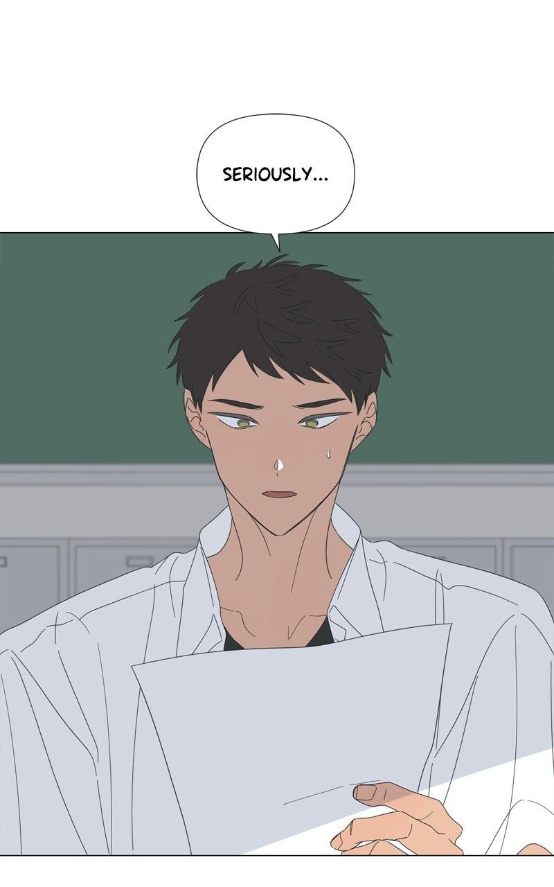 Moonchild Episode 130 2