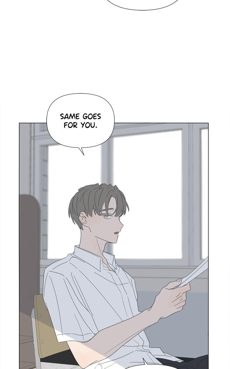 Moonchild Episode 130 5