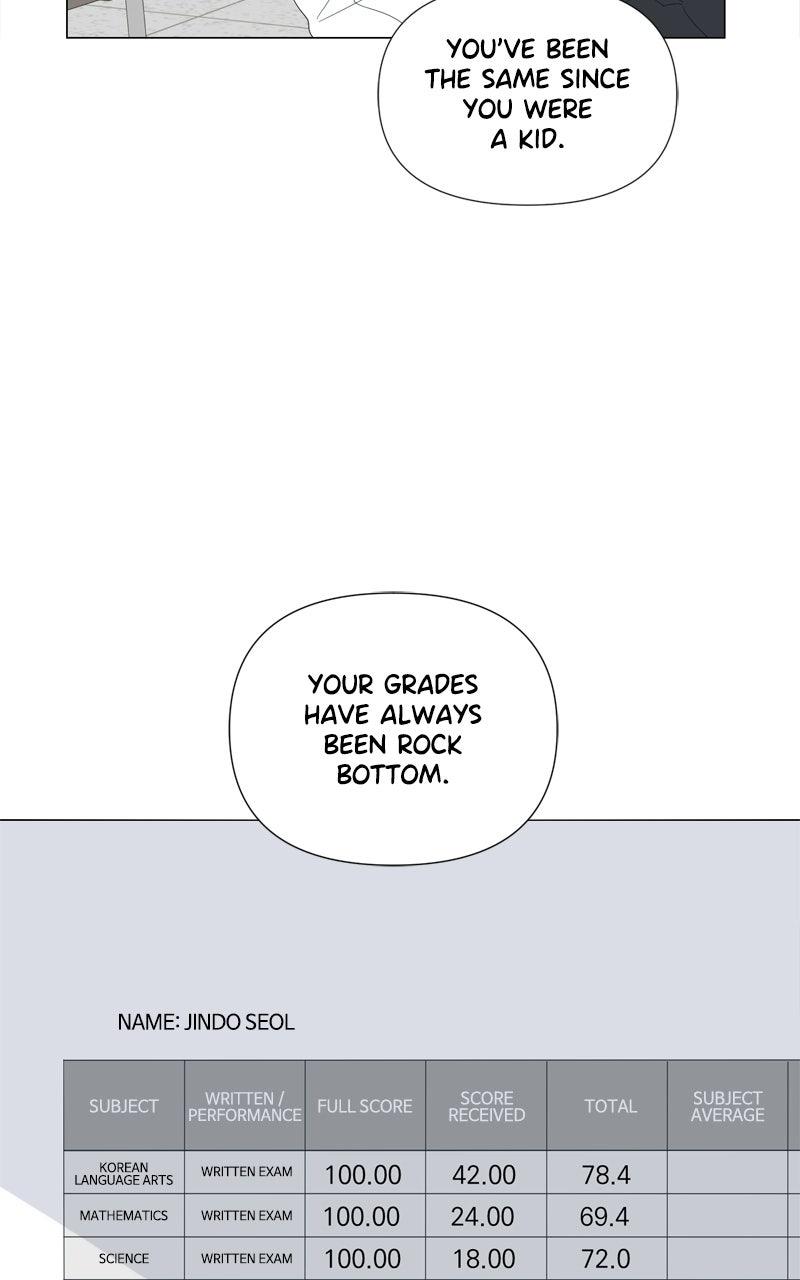 Moonchild Episode 130 6