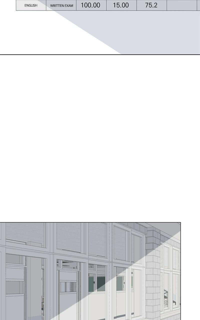 Moonchild Episode 130 7