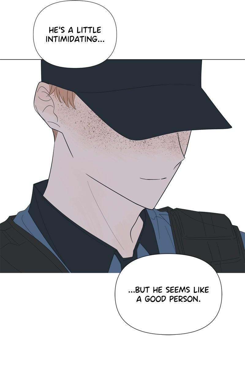 Moonchild Episode 130 9