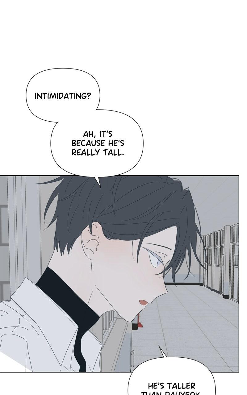 Moonchild Episode 130 10