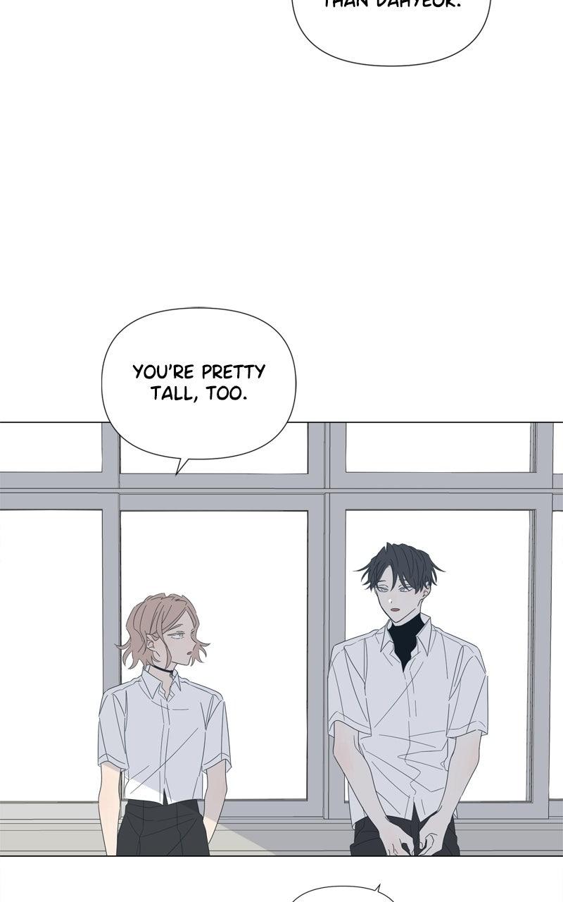 Moonchild Episode 130 11