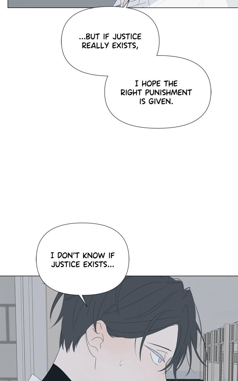 Moonchild Episode 130 13