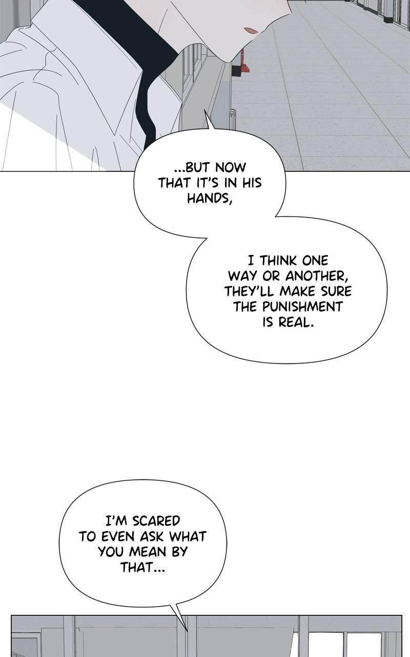 Moonchild Episode 130 14