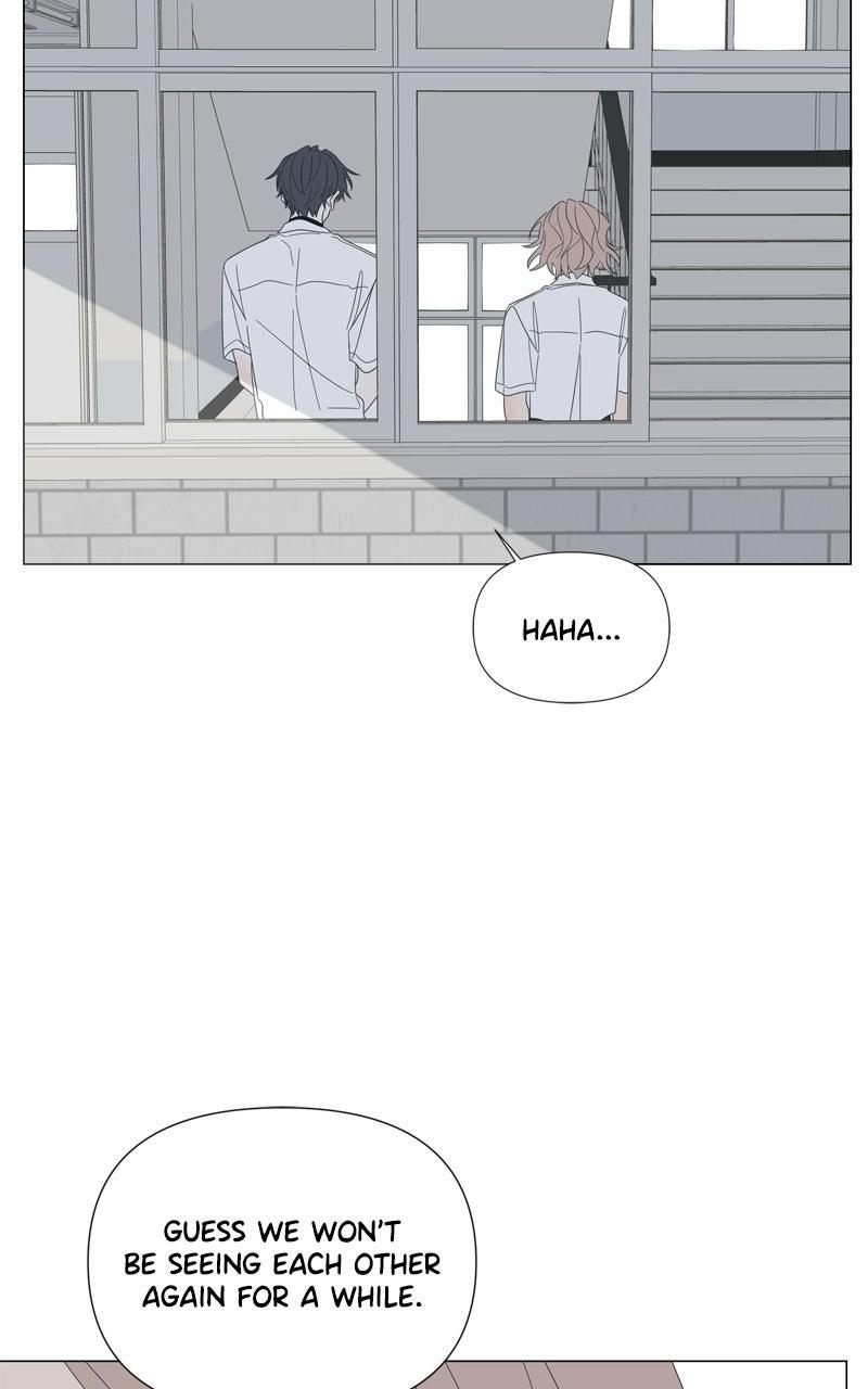 Moonchild Episode 130 15