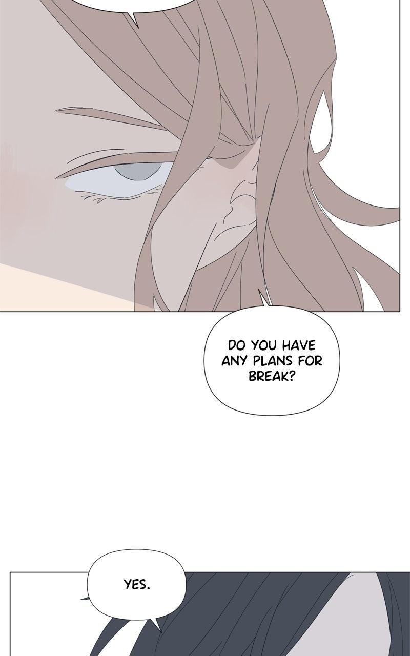 Moonchild Episode 130 16