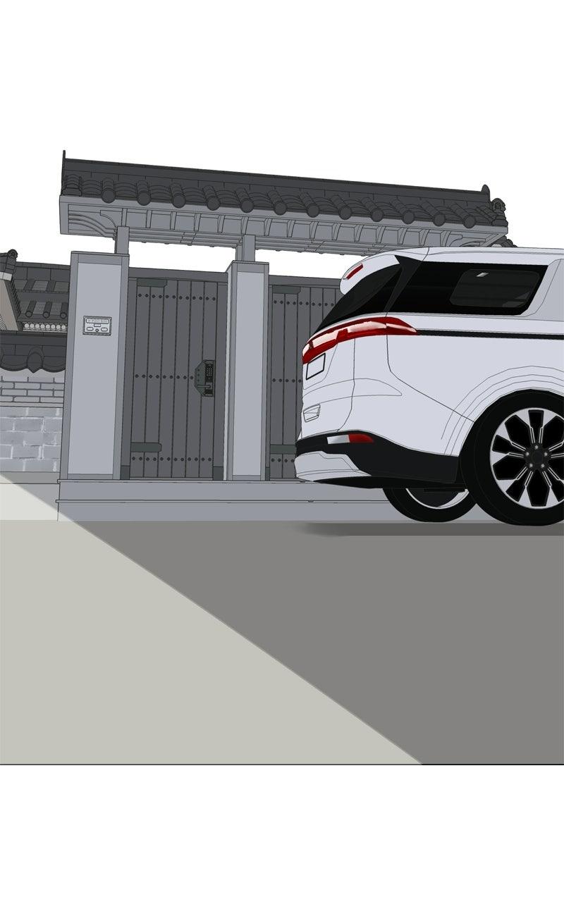 Moonchild Episode 130 18