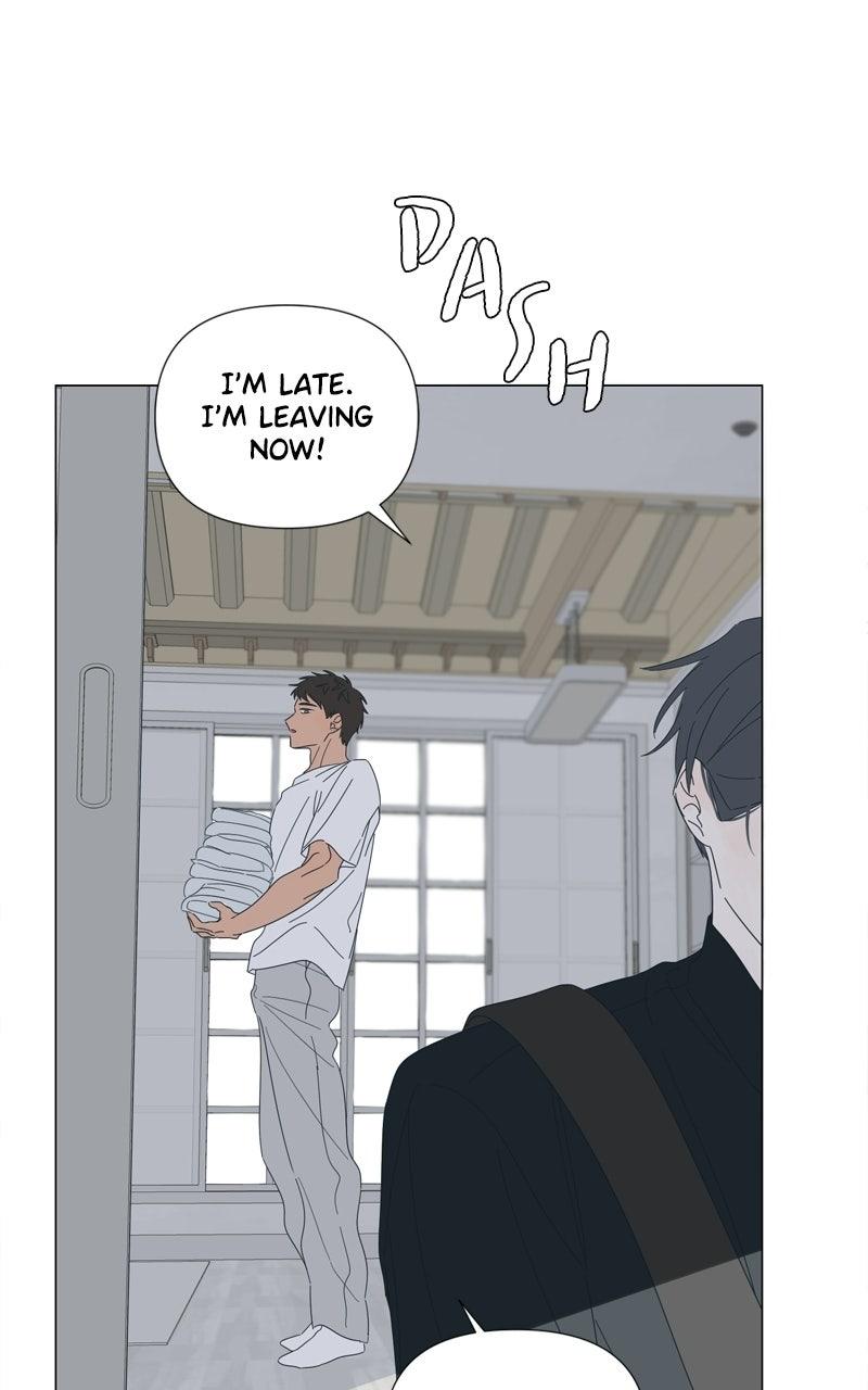 Moonchild Episode 130 19