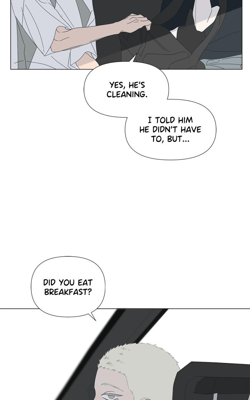 Moonchild Episode 130 23