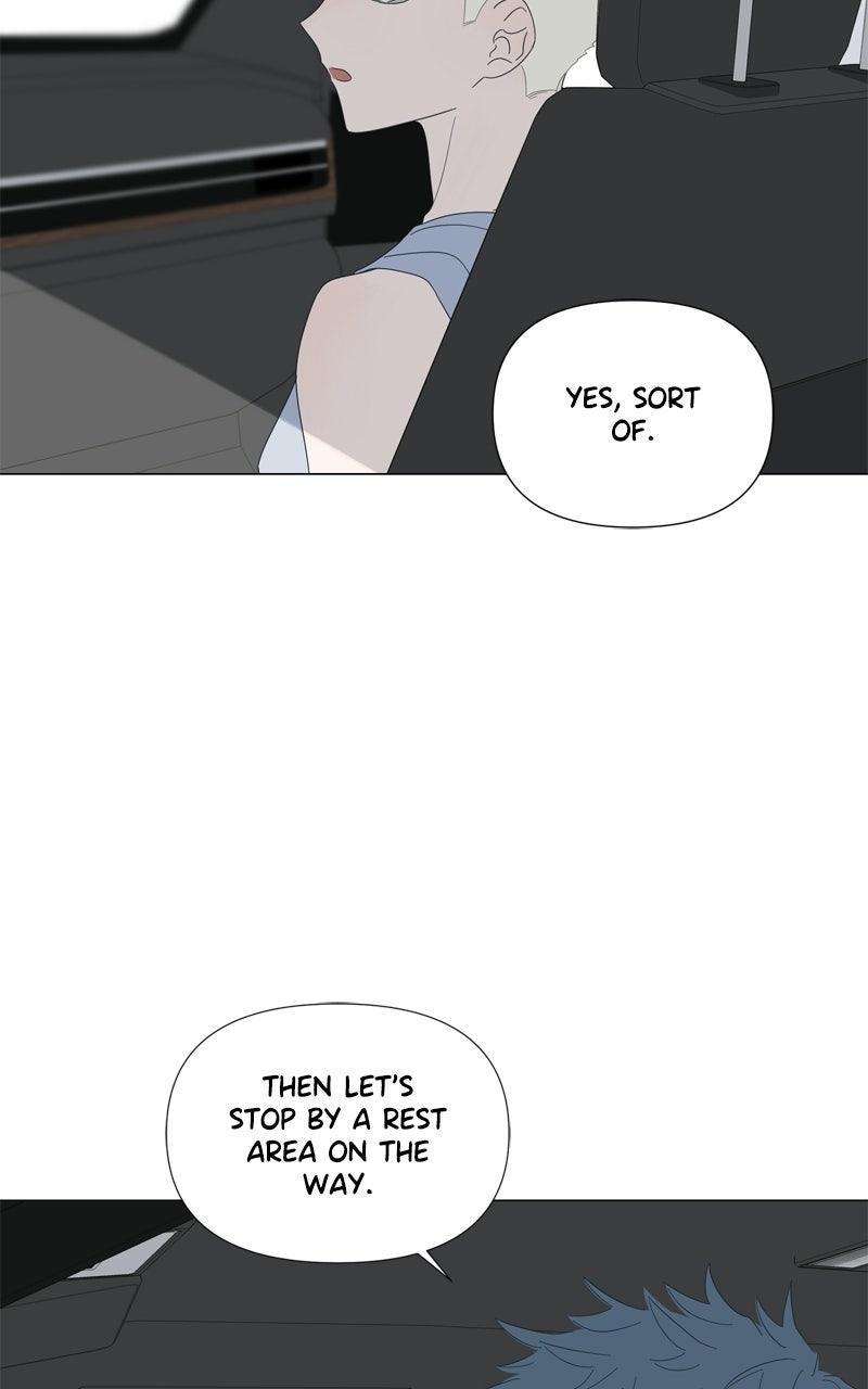 Moonchild Episode 130 24