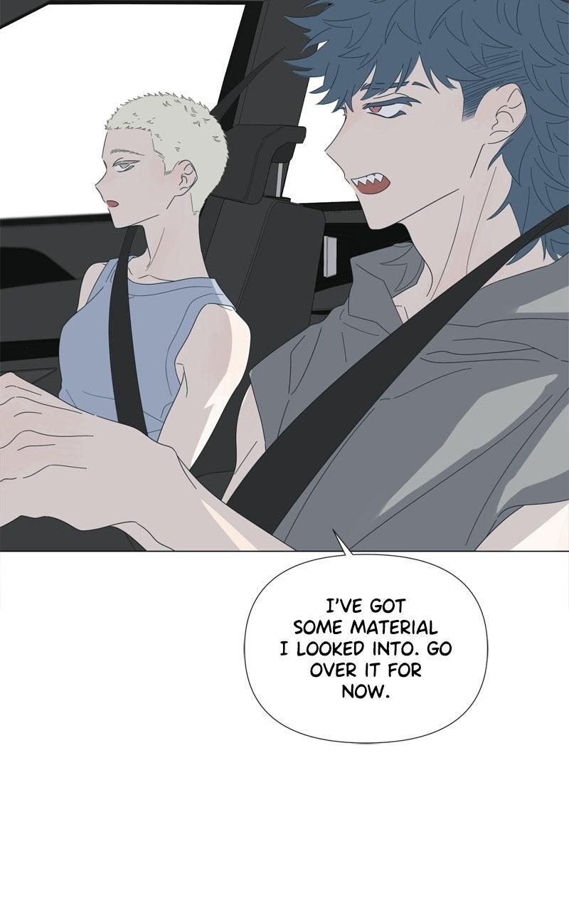 Moonchild Episode 130 25