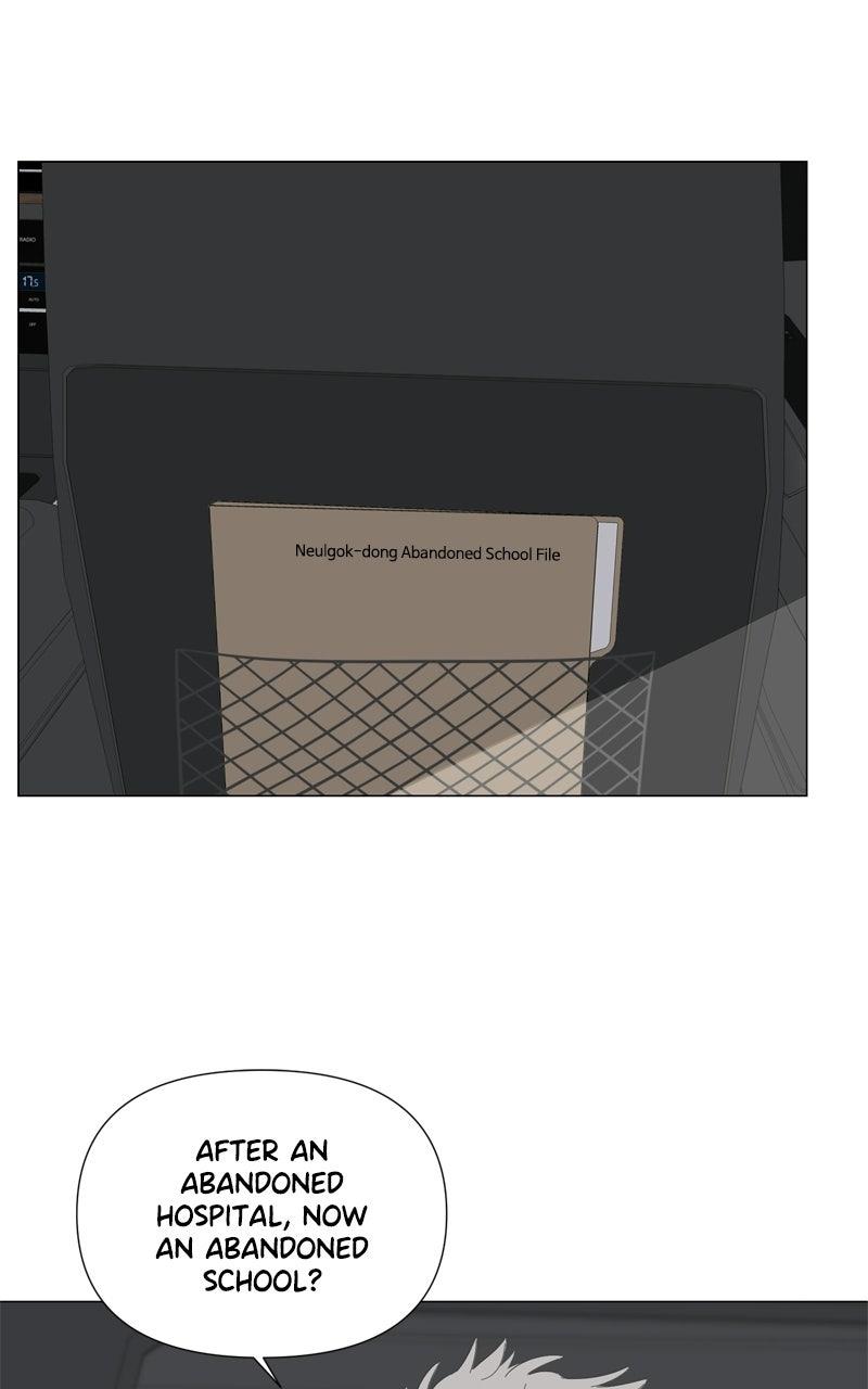 Moonchild Episode 130 26