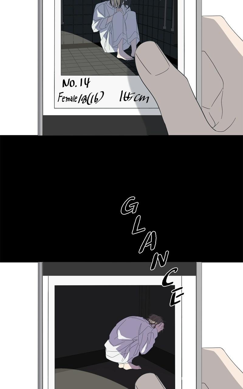 Moonchild Episode 130 30