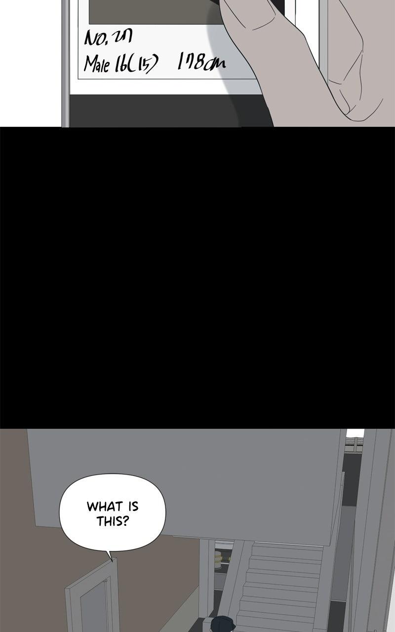 Moonchild Episode 130 31