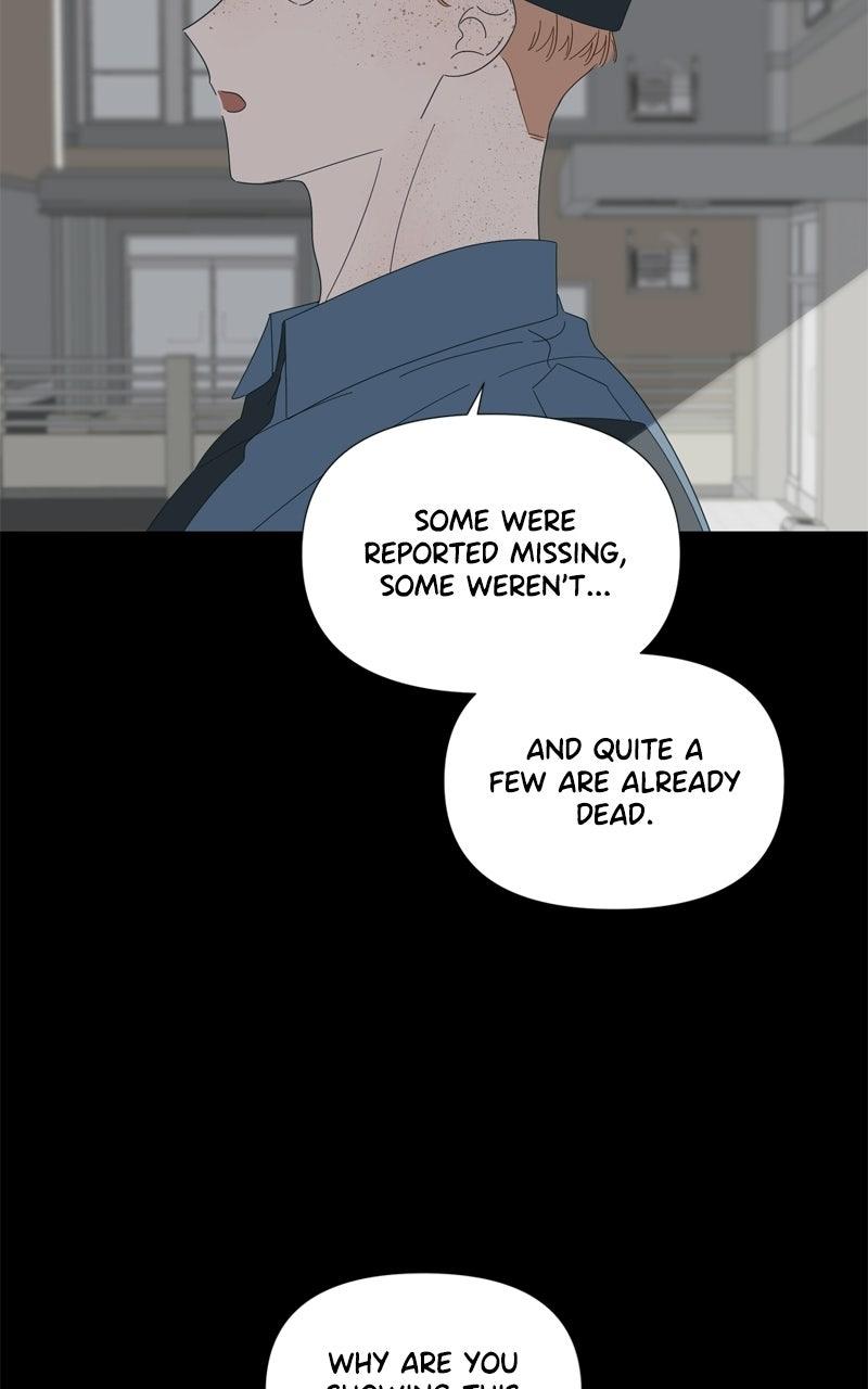 Moonchild Episode 130 33