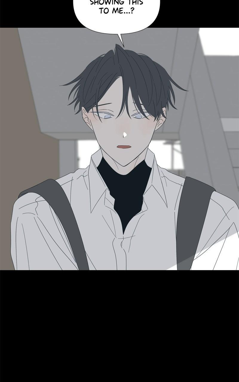 Moonchild Episode 130 34