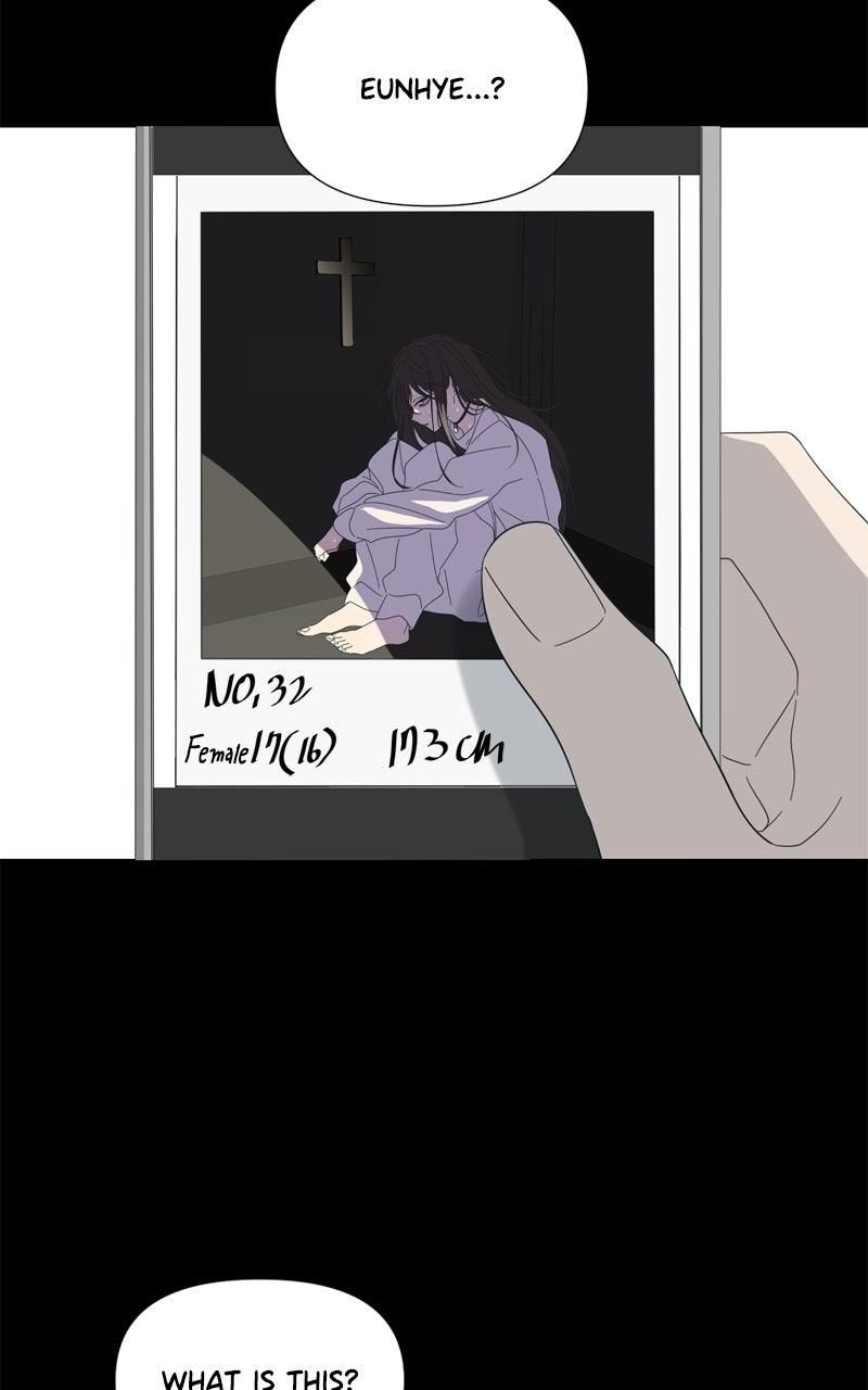 Moonchild Episode 130 36