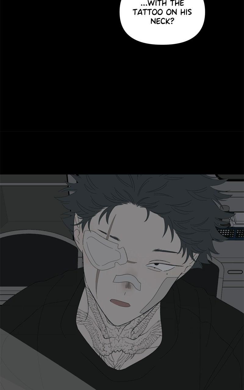 Moonchild Episode 130 40