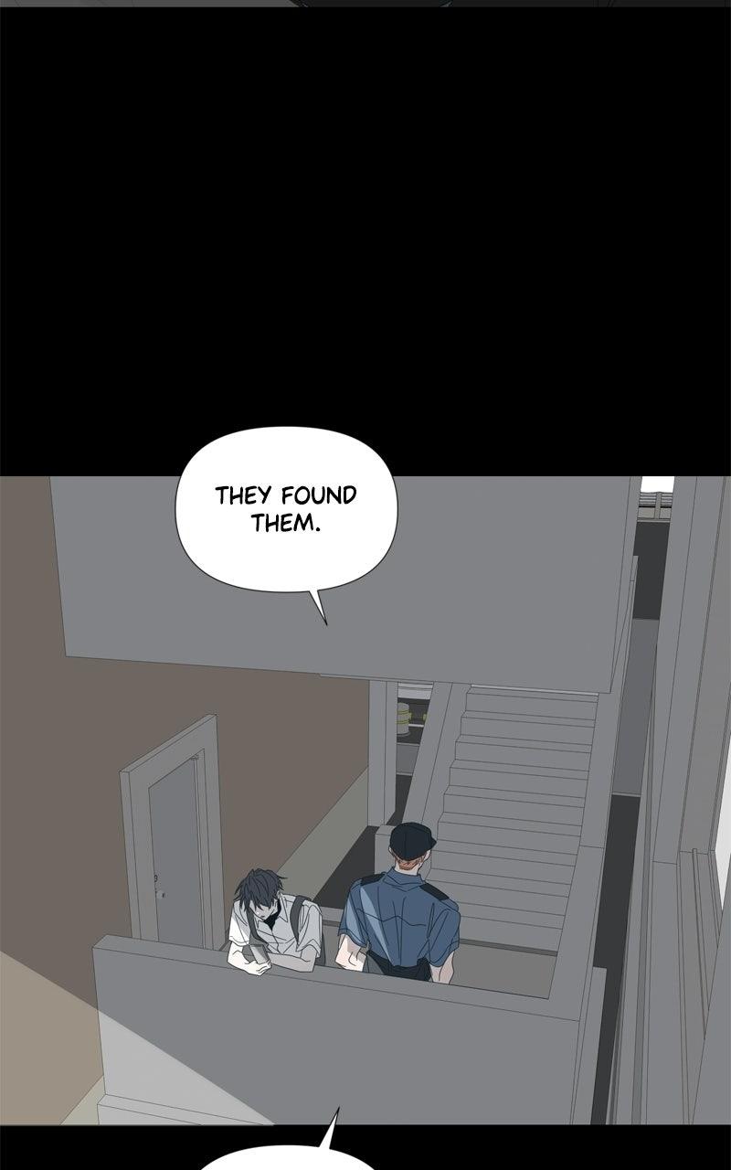 Moonchild Episode 130 41