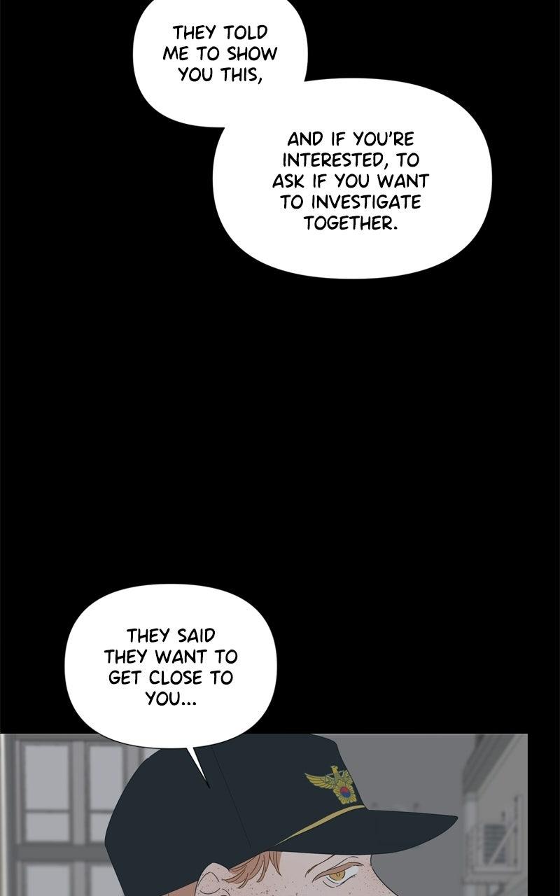 Moonchild Episode 130 42