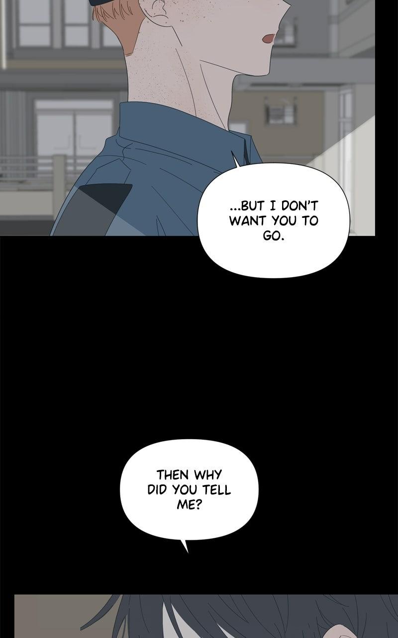 Moonchild Episode 130 43