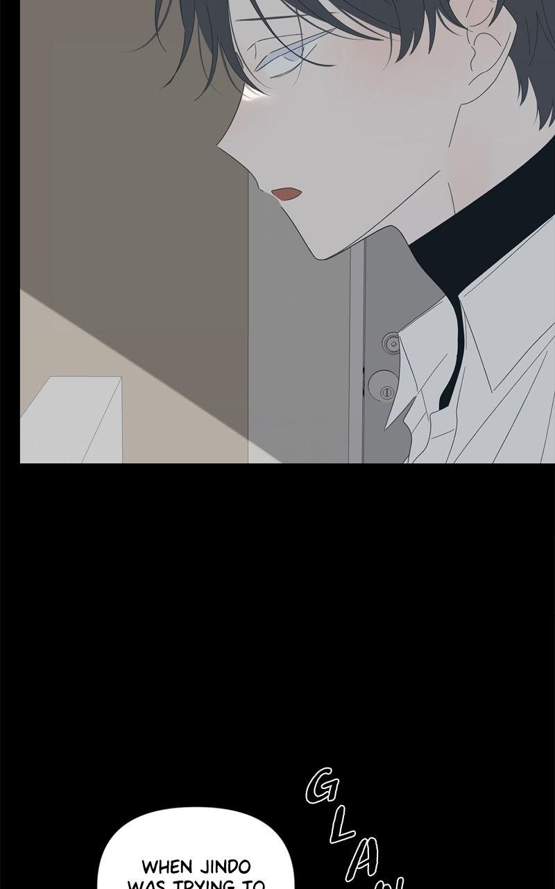 Moonchild Episode 130 44