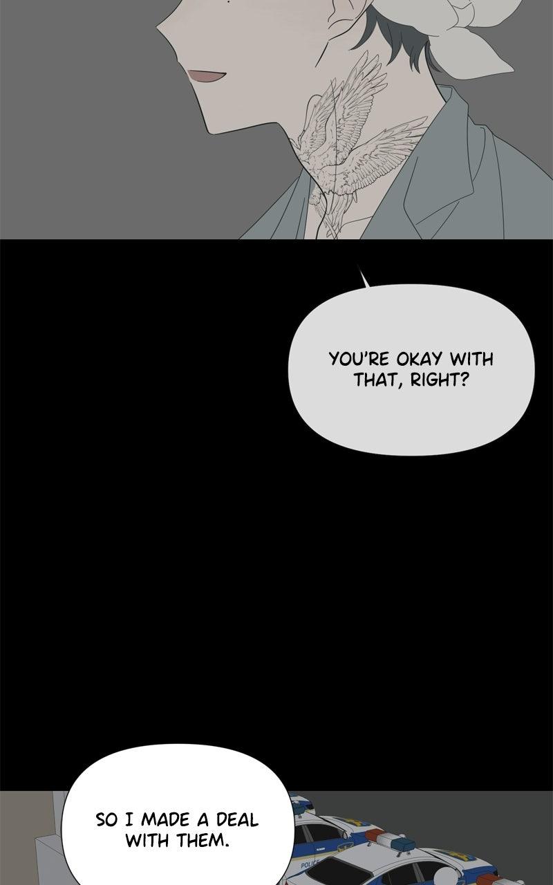 Moonchild Episode 130 48