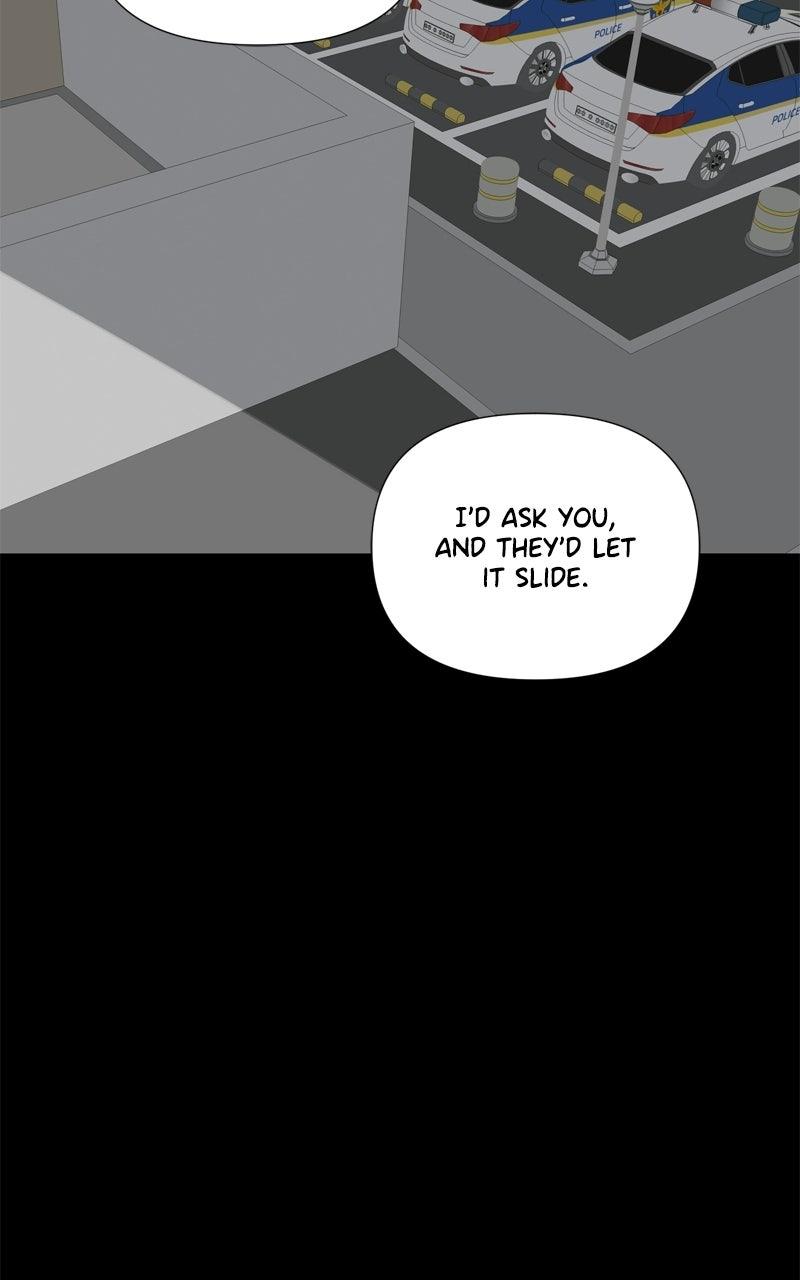 Moonchild Episode 130 49