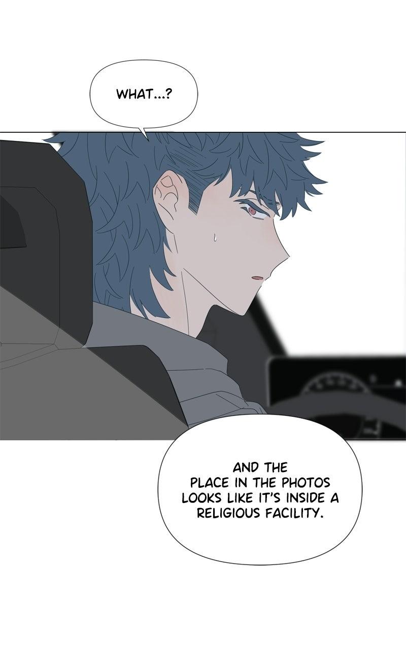 Moonchild Episode 130 53