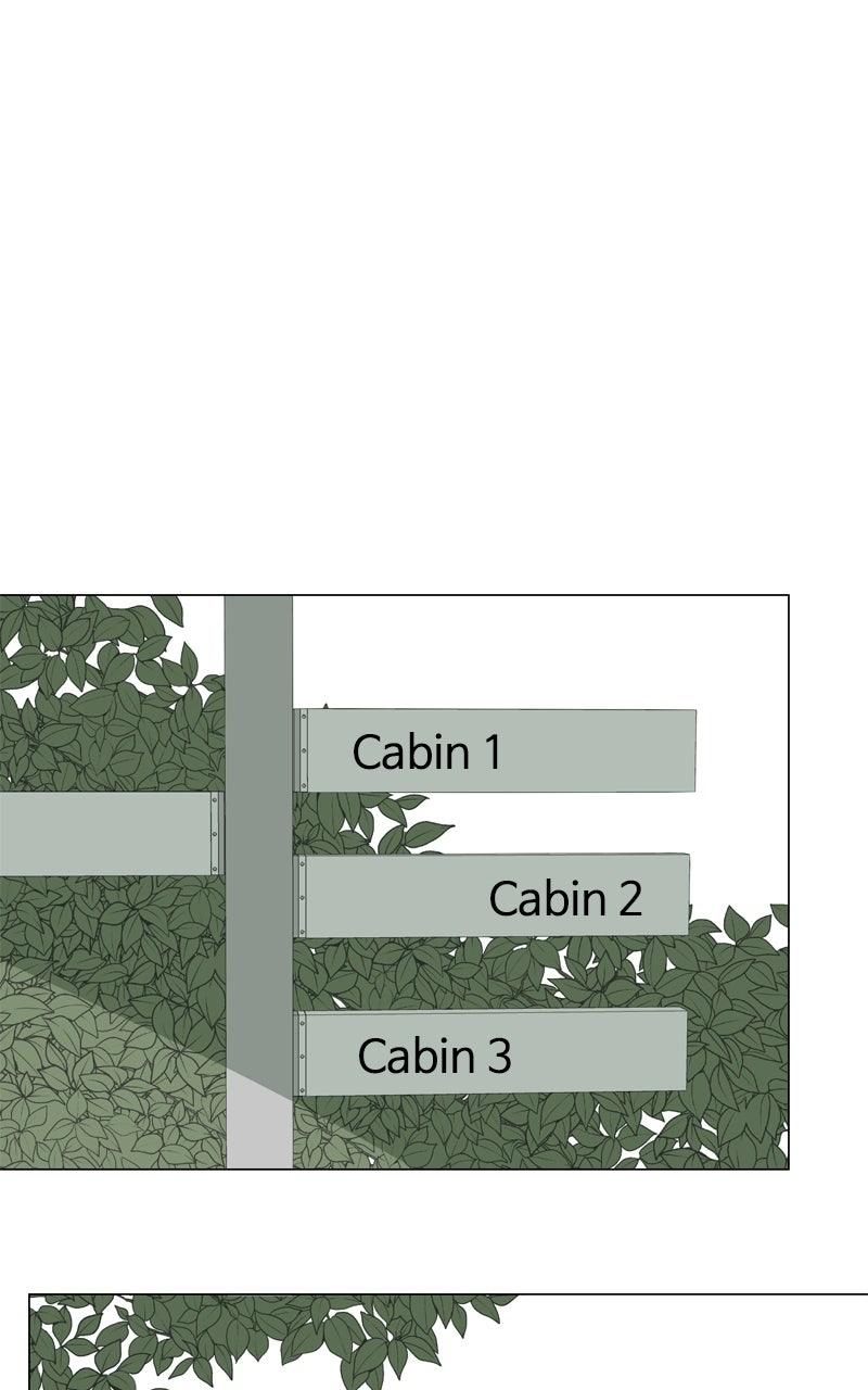 Moonchild Episode 130 56