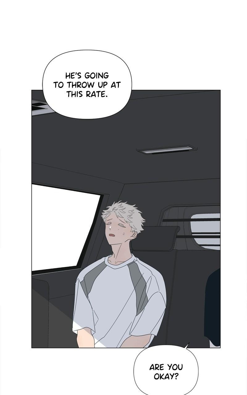 Moonchild Episode 130 59