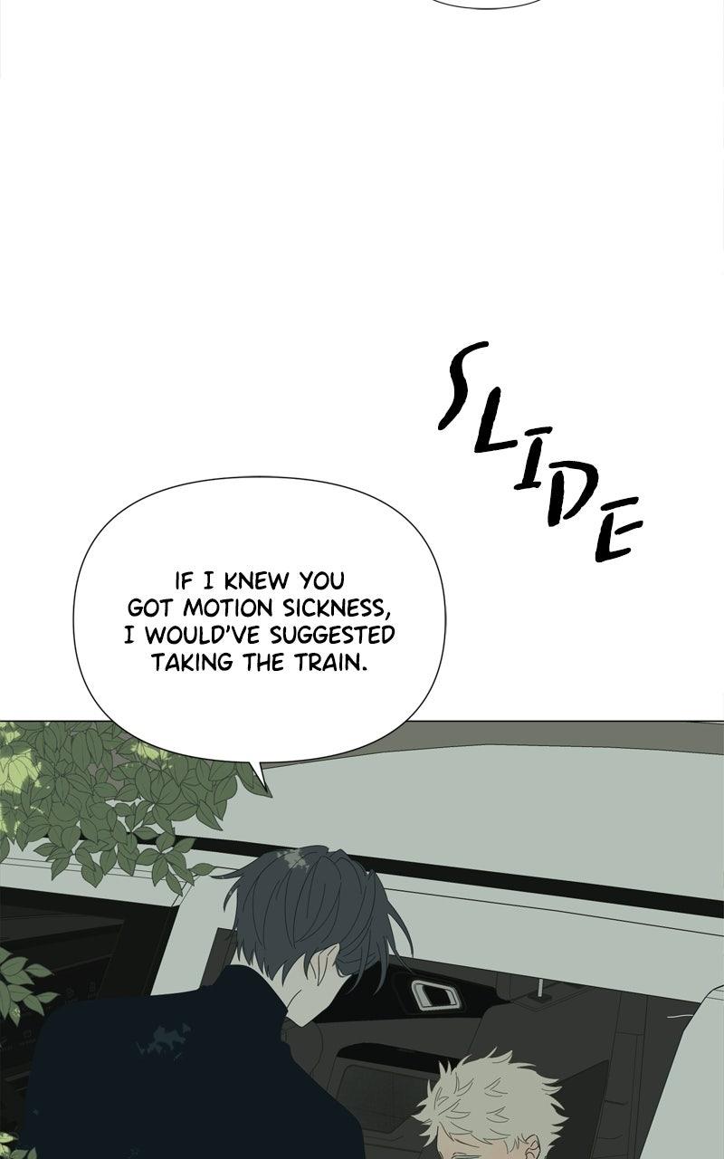 Moonchild Episode 130 60