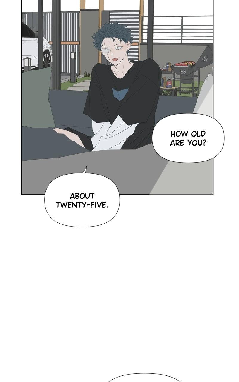 Moonchild Episode 131 24