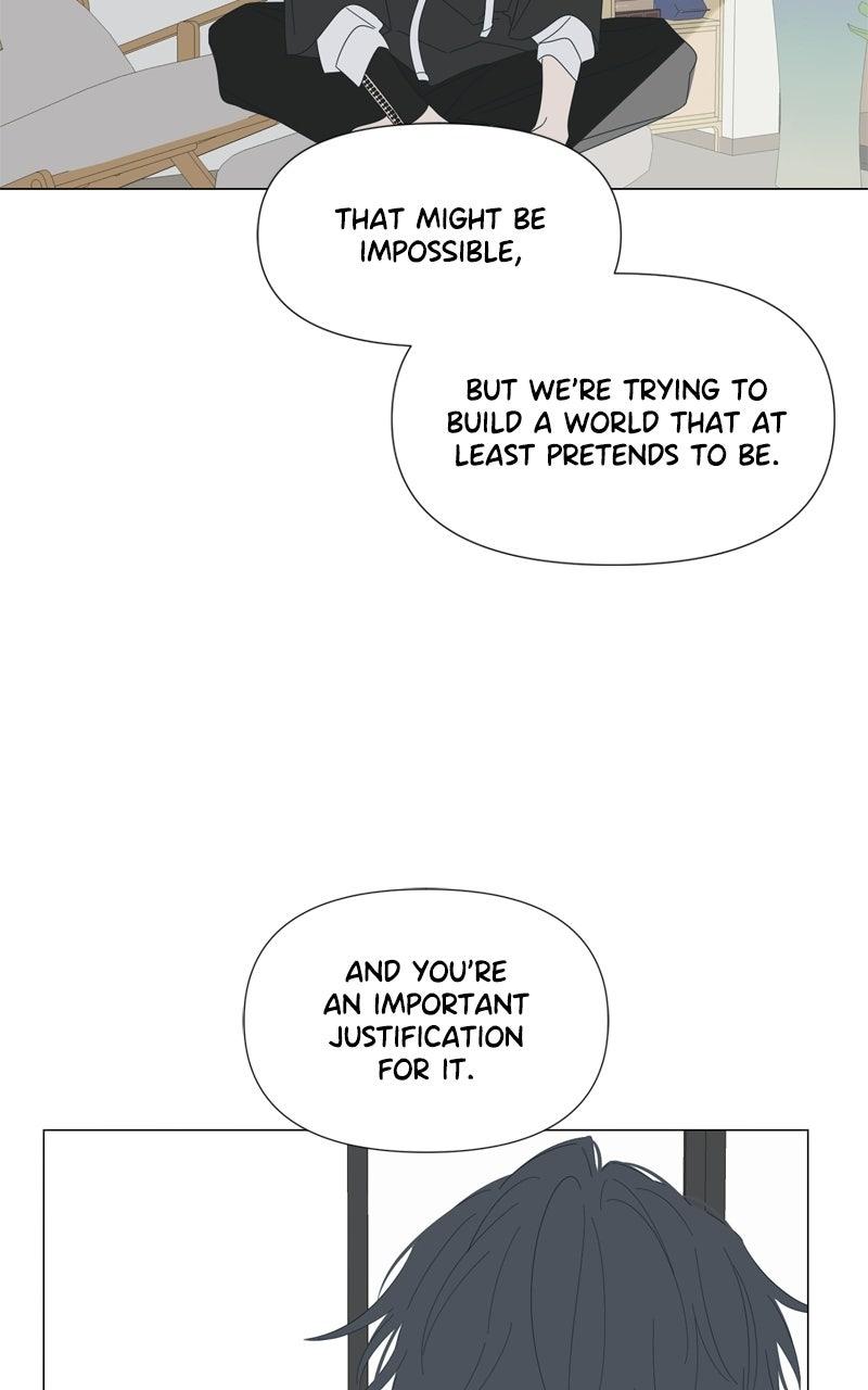 Moonchild Episode 131 33