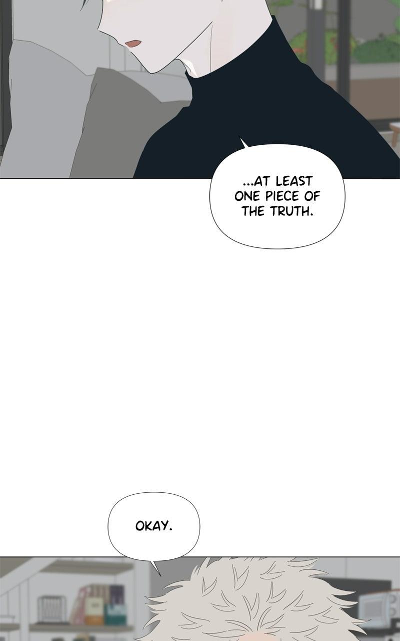 Moonchild Episode 131 45