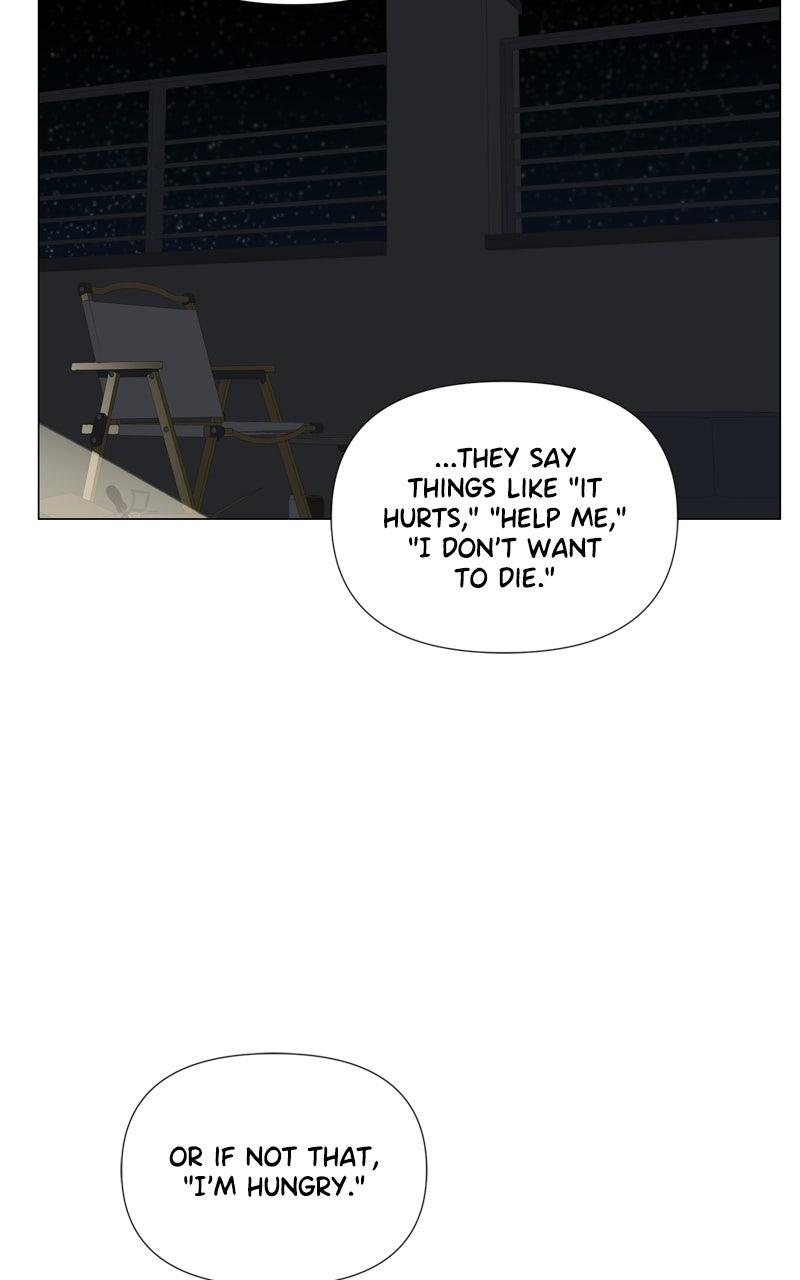 Moonchild Episode 132 6