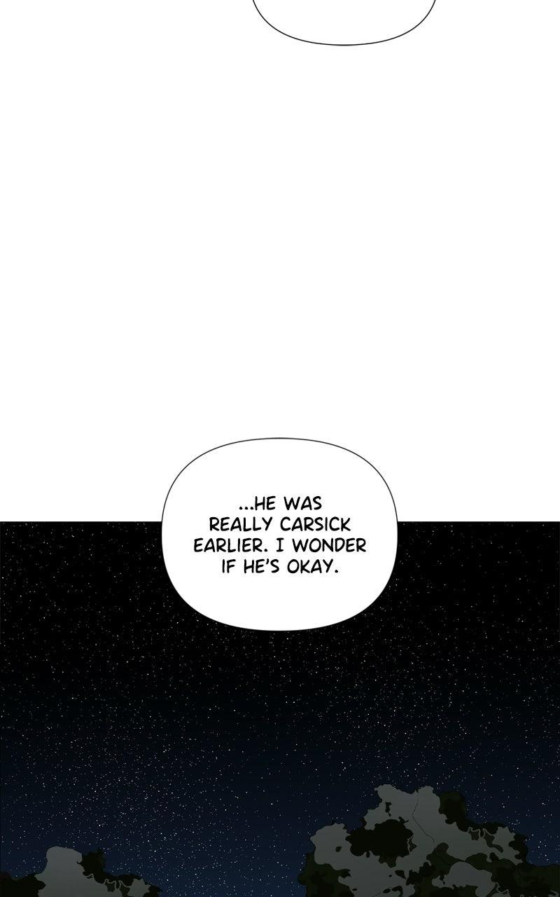 Moonchild Episode 132 9