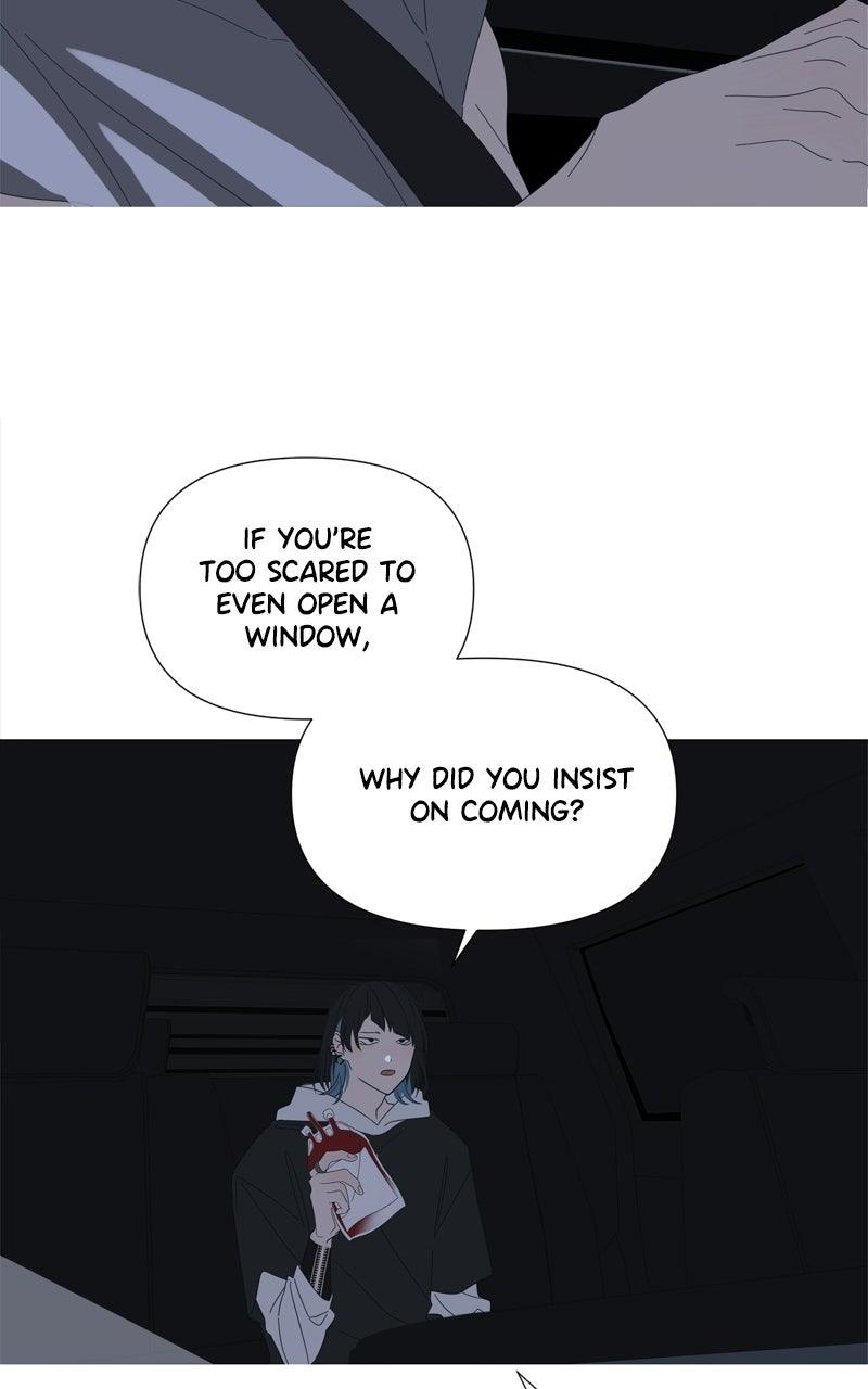 Moonchild Episode 132 14
