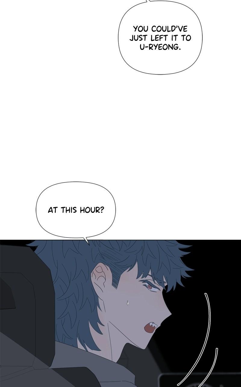 Moonchild Episode 132 15