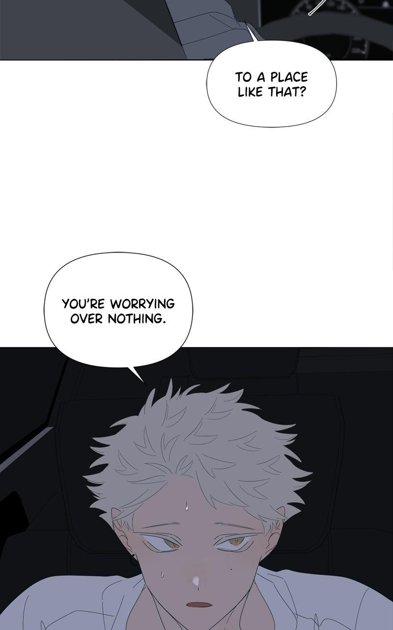 Moonchild Episode 132 16