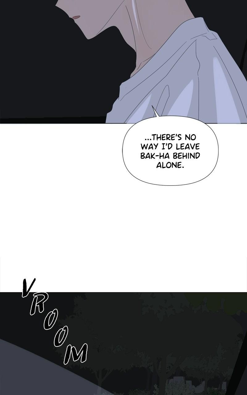Moonchild Episode 132 19