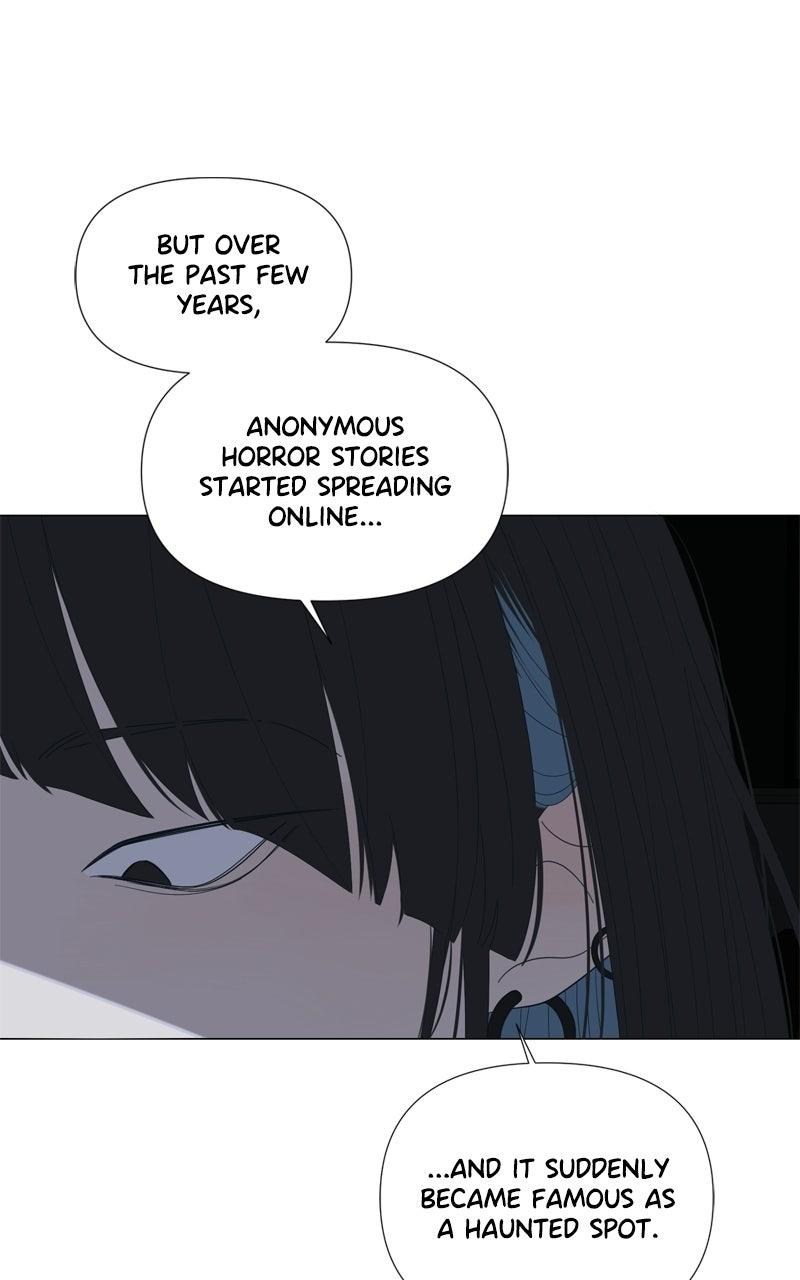 Moonchild Episode 132 24