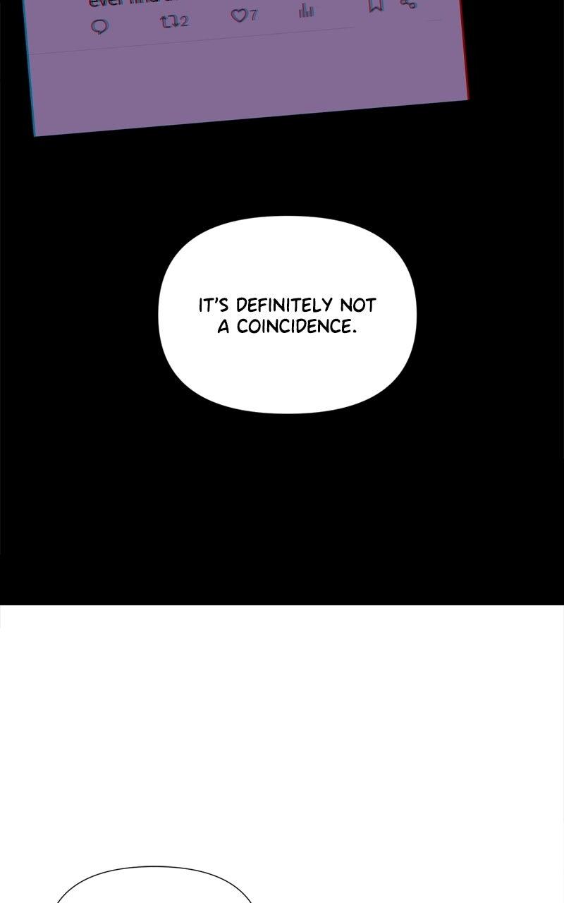 Moonchild Episode 132 27