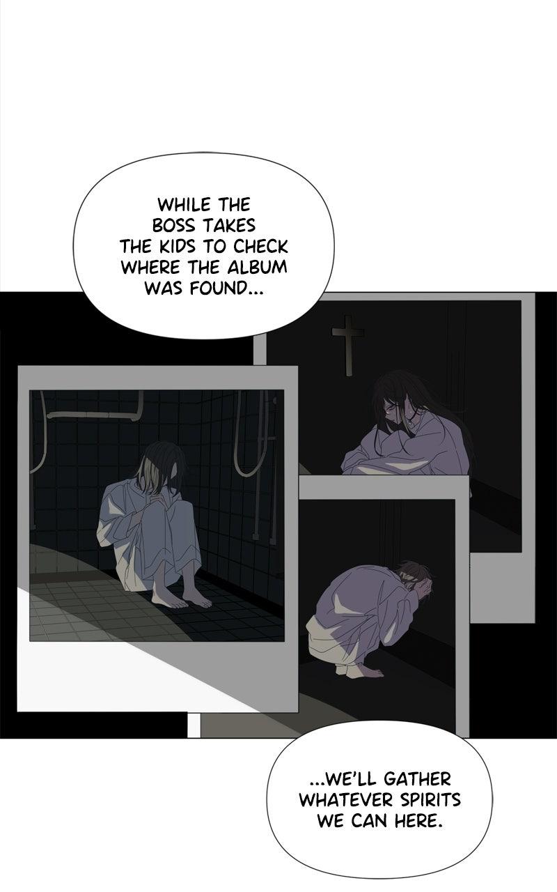 Moonchild Episode 132 30
