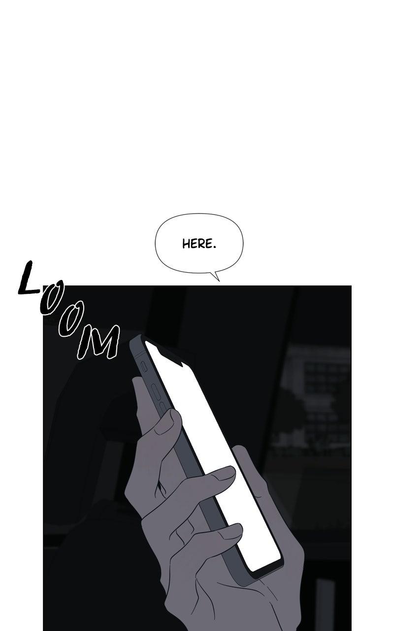 Moonchild Episode 132 31