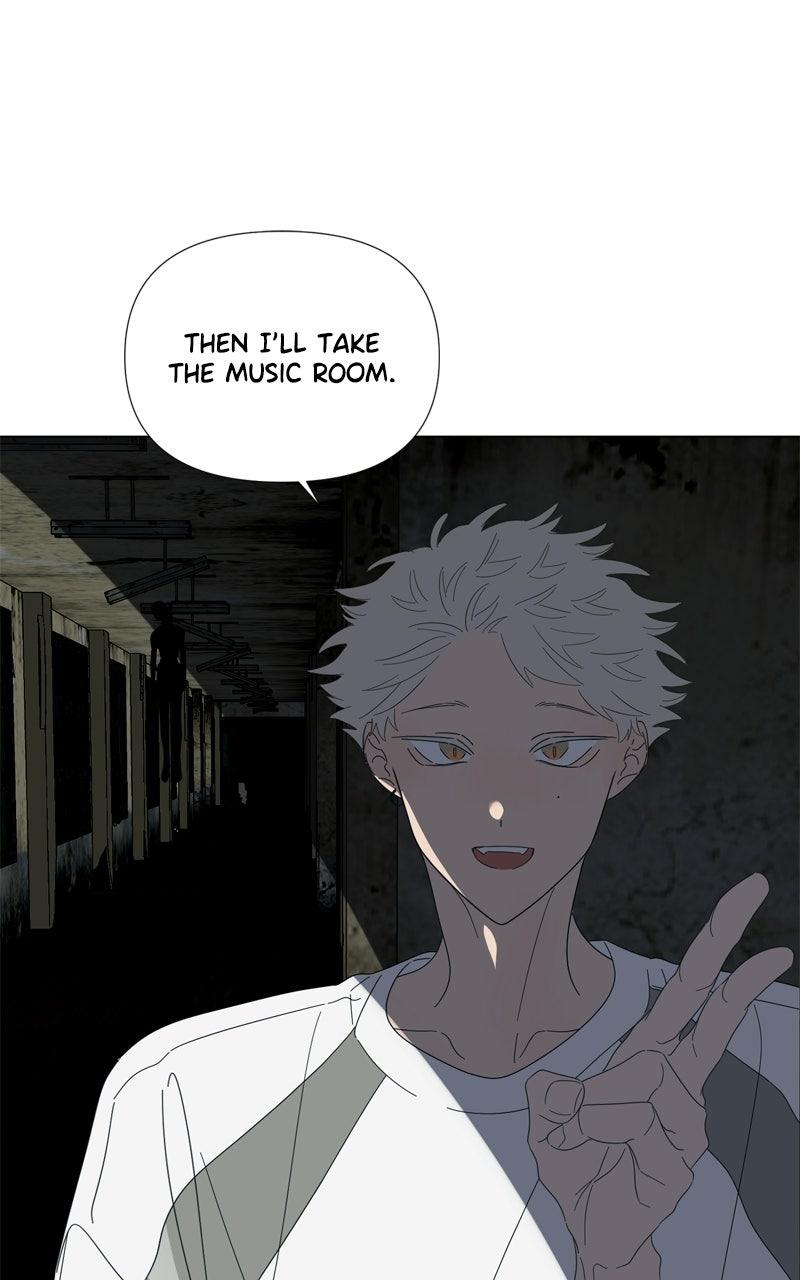 Moonchild Episode 132 44