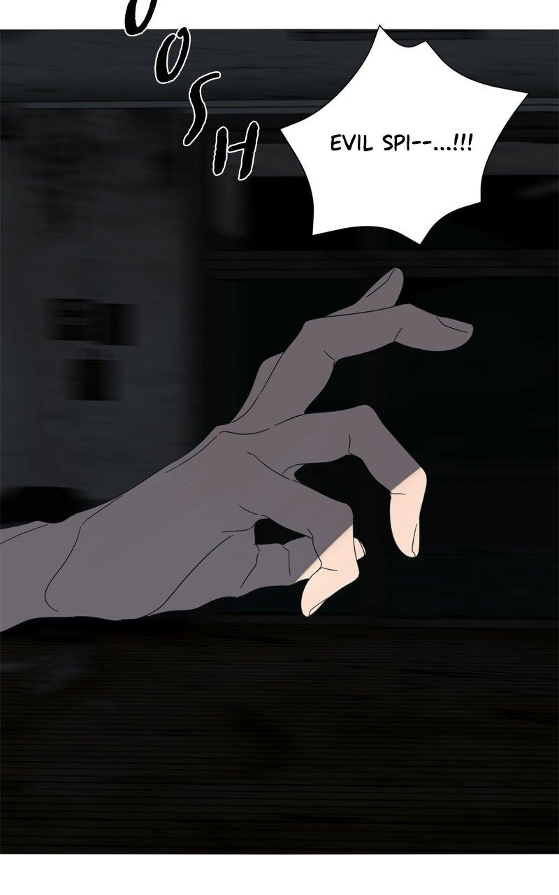 Moonchild Episode 132 53