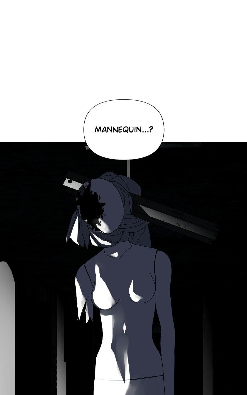 Moonchild Episode 133 2