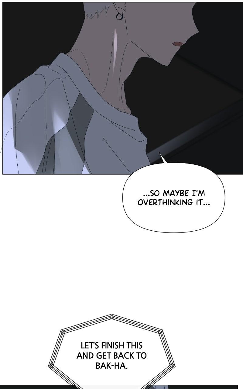 Moonchild Episode 133 14